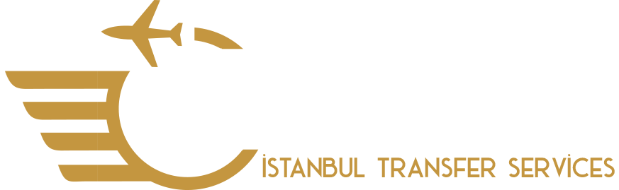DISCOUNT DAYS HAVE STARTED WITH PRICES STARTING FROM 35€